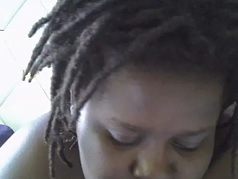 choclate 1197 online show from 07/22/26, 07:11