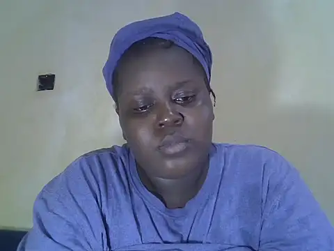 choclate 1197 online show from 07/23/26, 02:37