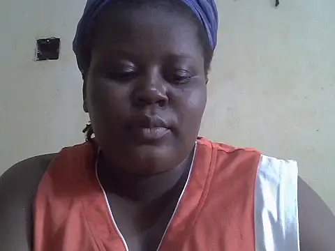choclate 1197 online show from 07/25/26, 06:55