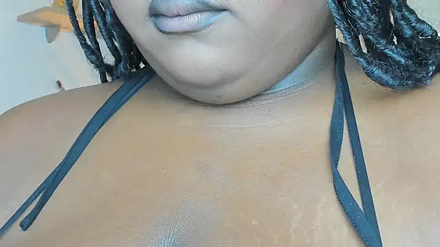 Snapshot of Ayanaa_Ebony_ chatting on 06/02/26, 11:23 Ayanaa Ebony online show from 06/02/26, 11:23