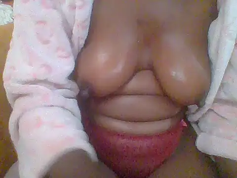 CreampyQueen1 online show from 06/23/26, 09:46
