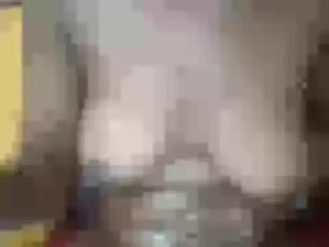 CreampyQueen1 online show from 07/16/26, 07:53
