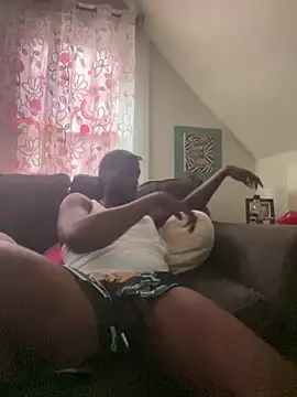 Biglongthickman69 online show from 06/16/26, 09:28