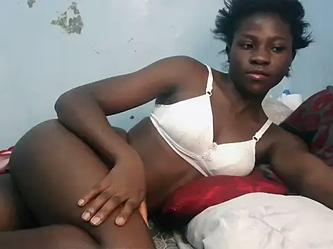 hot pussi online show from 05/22/26, 12:29