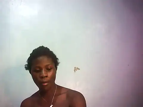 hot pussi online show from 06/05/26, 04:02