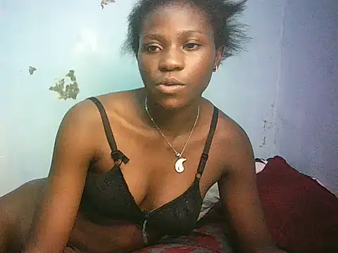 hot pussi online show from 06/10/26, 06:40