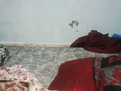 hot pussi online show from 06/20/26, 10:12