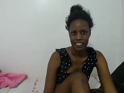 Snapshot of Secretdebx_ chatting on 06/02/26, 03:25 Secretdebx online show from 06/02/26, 03:25