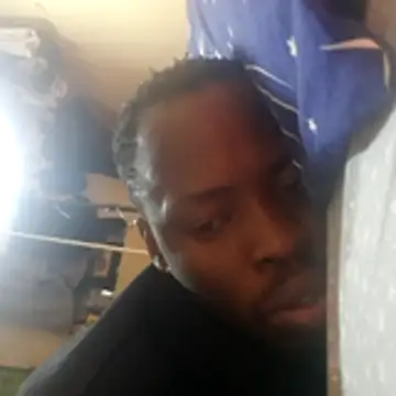 Snapshot of vintageke chatting on 07/26/26, 10:16 vintageke online show from 07/26/26, 10:16