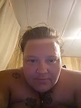 subbybabygirl696985 online show from 06/15/26, 01:08
