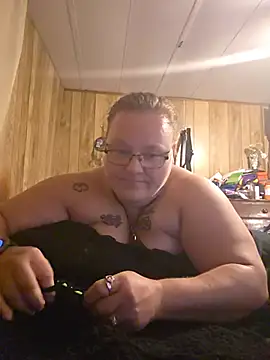 subbybabygirl696985 online show from 06/17/26, 09:38