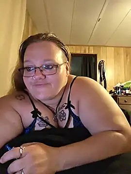 subbybabygirl696985 online show from 06/20/26, 02:09