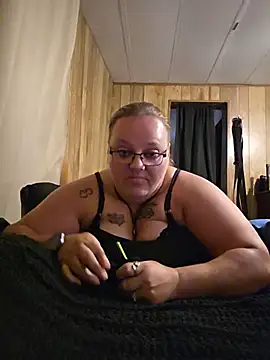 subbybabygirl696985 online show from 07/20/26, 08:44