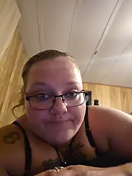 subbybabygirl696985 online show from 07/23/26, 07:45
