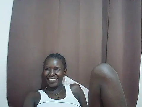 Snapshot of sexy_berry5 chatting on 06/03/26, 02:58 sexy berry5 online show from 06/03/26, 02:58