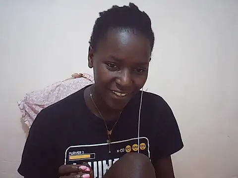 sexy berry5 online show from 07/01/26, 06:26