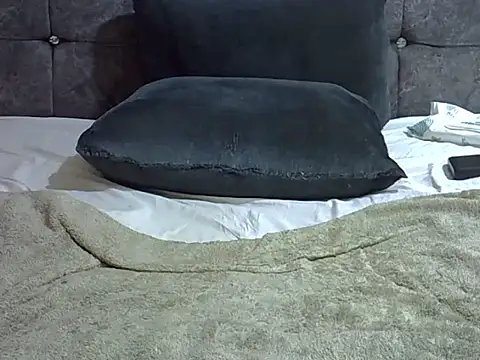 Tamilah14 online show from 06/21/26, 01:57