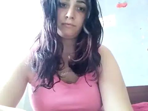 Snapshot of Rossyta_r chatting on 05/19/26, 07:58 Rossyta r online show from 05/19/26, 07:58