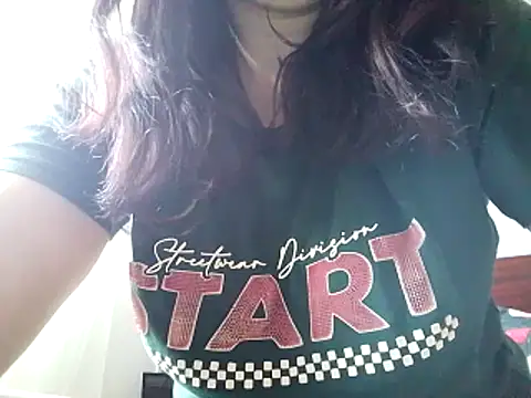 Snapshot of Rossyta_r chatting on 05/22/26, 02:12 Rossyta r online show from 05/22/26, 02:12