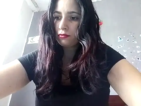 Snapshot of Rossyta_r chatting on 05/28/26, 06:32 Rossyta r online show from 05/28/26, 06:32