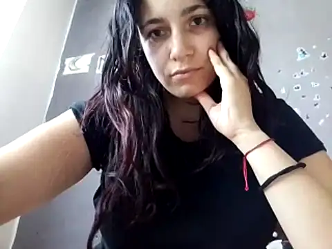 Snapshot of Rossyta_r chatting on 06/08/26, 07:31 Rossyta r online show from 06/08/26, 07:31