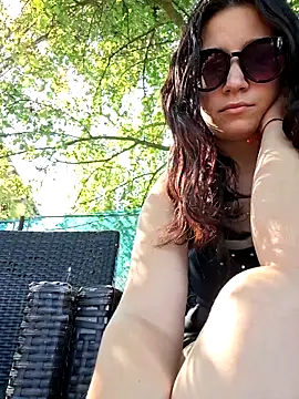 Snapshot of Rossyta_r chatting on 06/09/26, 06:25 Rossyta r online show from 06/09/26, 06:25