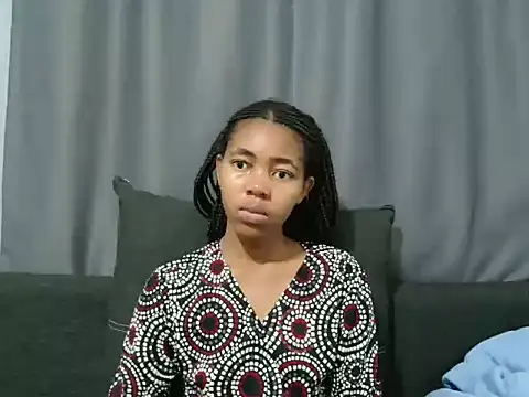 MidnightNala online show from 05/30/26, 03:58