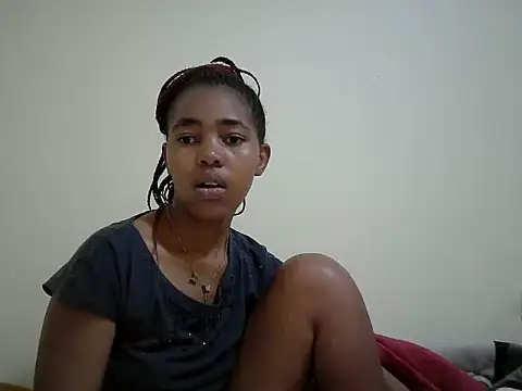MidnightNala online show from 06/26/26, 07:40