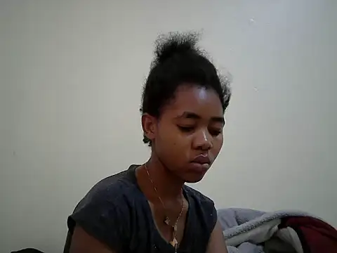 MidnightNala online show from 06/30/26, 05:30