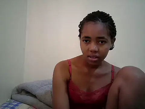 MidnightNala online show from 07/31/26, 06:57