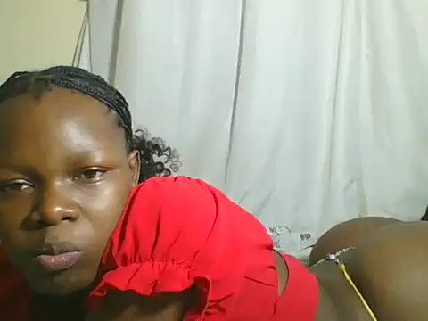 Sweetgal2025 online show from 07/14/26, 04:45