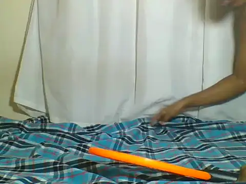 Sweetgal2025 online show from 07/25/26, 05:05