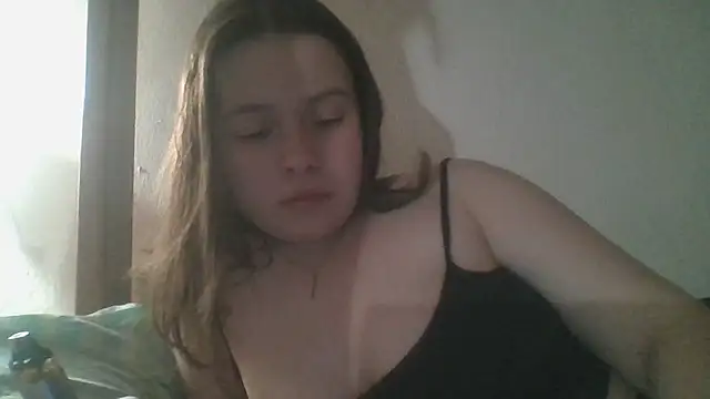 Snapshot of RiaLowelyt chatting on 05/31/26, 08:10 RiaLowelyt online show from 05/31/26, 08:10