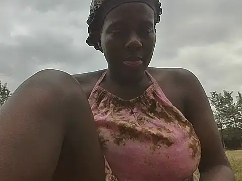 spicy cherrie online show from 07/17/26, 02:02