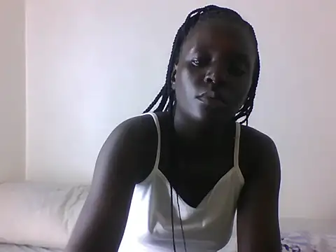 LatishLava online show from 06/08/26, 02:17