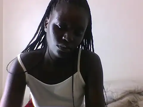 LatishLava online show from 06/10/26, 02:49