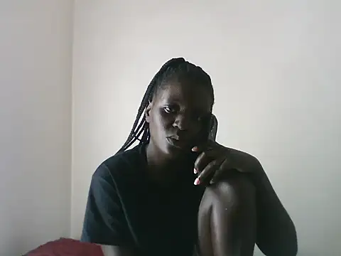 LatishLava online show from 06/20/26, 04:21