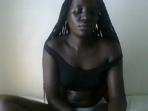 LatishLava online show from 06/22/26, 03:25