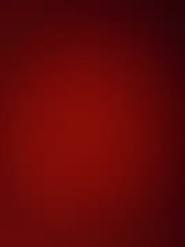 BlackLady Rose online show from 07/07/26, 03:31