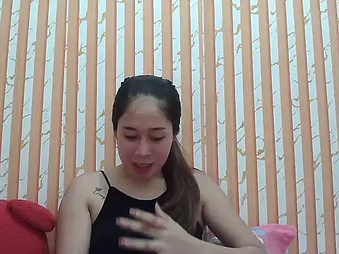Snapshot of urcherryasian chatting on 05/31/26, 06:20 urcherryasian online show from 05/31/26, 06:20