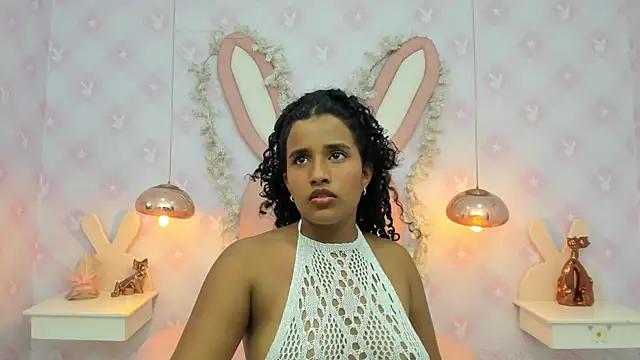 Snapshot of Horny_Curls chatting on 05/19/26, 03:35 Horny Curls online show from 05/19/26, 03:35
