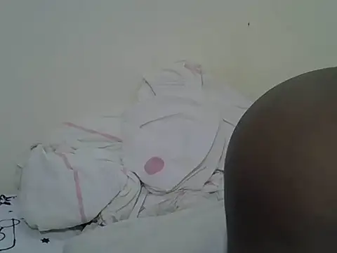 Curvy nelly1 online show from 06/25/26, 02:22