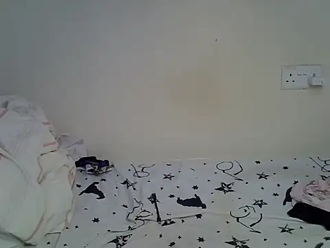 Curvy nelly1 online show from 06/30/26, 05:58