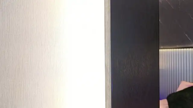 Snapshot of Liashelby chatting on 06/01/26, 03:58 Liashelby online show from 06/01/26, 03:58