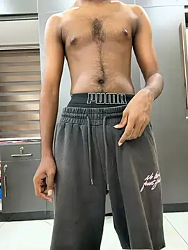 male18in online show from 06/16/26, 08:11