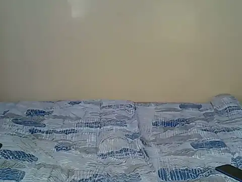 Aurora starrr online show from 07/28/26, 08:32