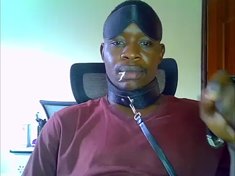 BillyBlackss online show from 05/31/26, 09:27