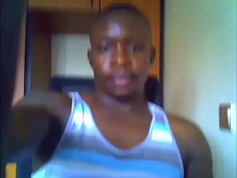 BillyBlackss online show from 06/01/26, 01:24