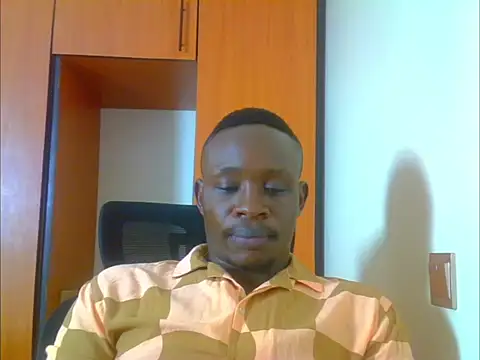 BillyBlackss online show from 06/06/26, 07:40