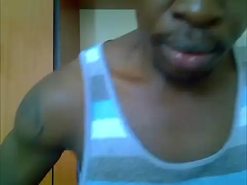 BillyBlackss online show from 06/09/26, 06:58
